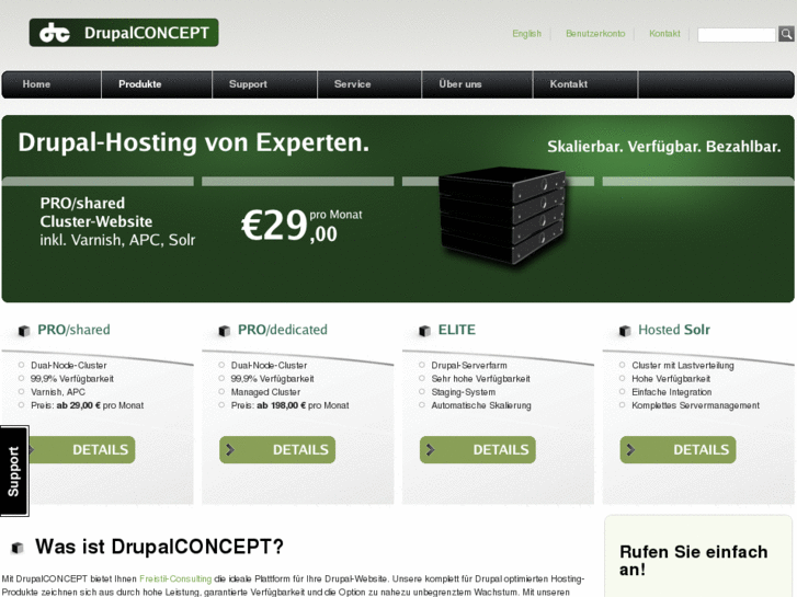 www.drupalconcept.de