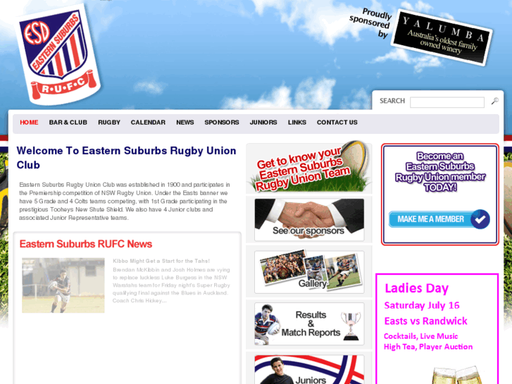 www.eastsrugby.com.au