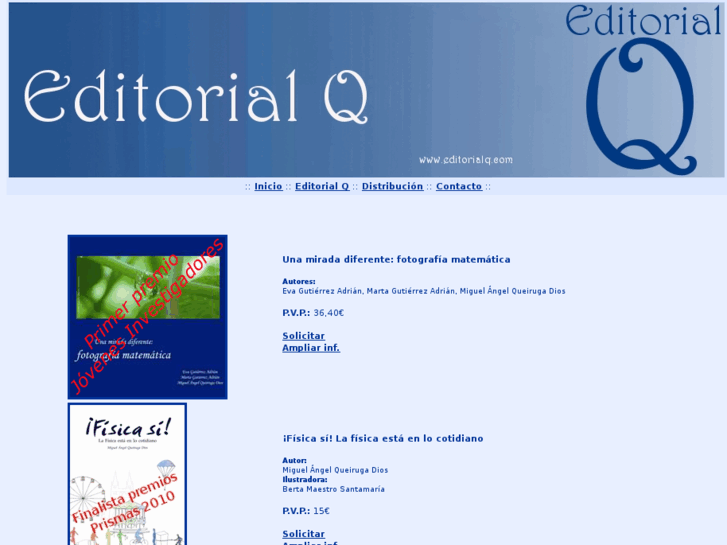 www.editorialq.com