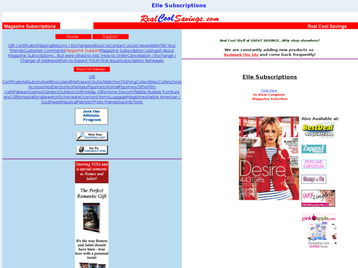 www.ellesubscriptions.com