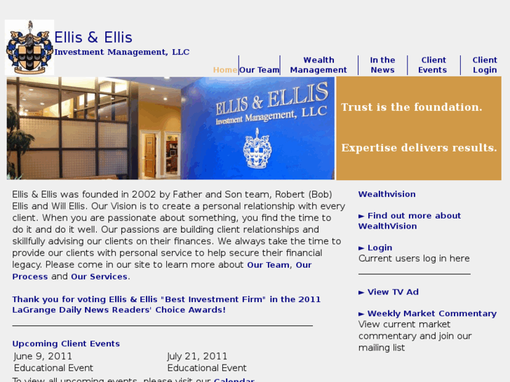 www.ellisandellis.com