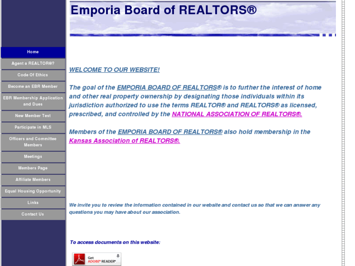 www.emporiarealtors.com