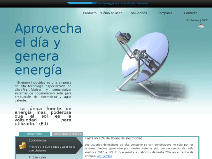 www.energon-industries.com