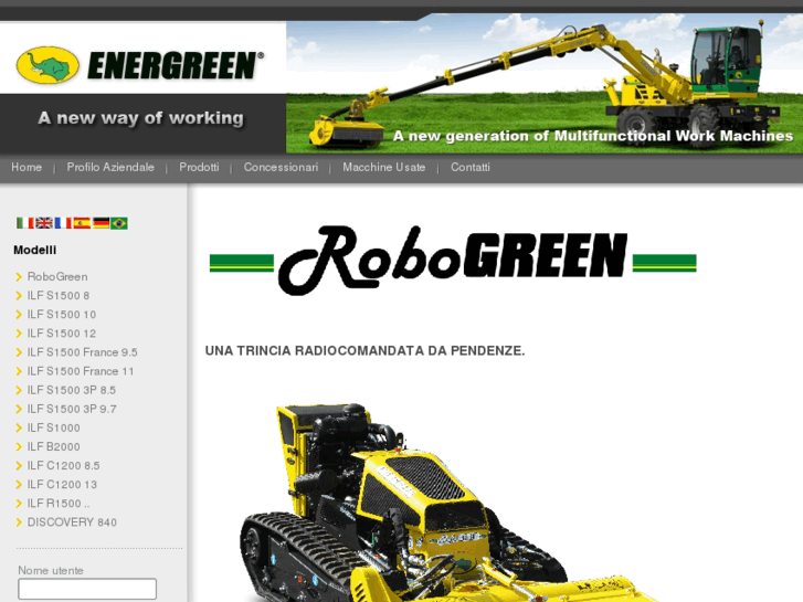 www.energreen.it