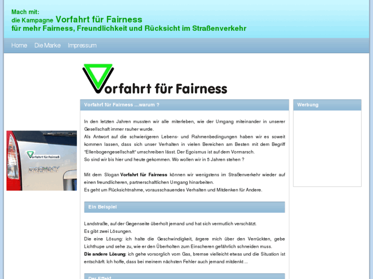 www.fairness.de