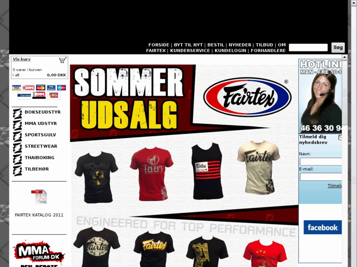 www.fairtex.dk