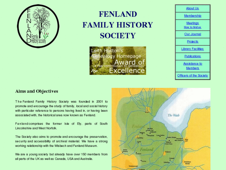 www.fenlandfhs.org.uk