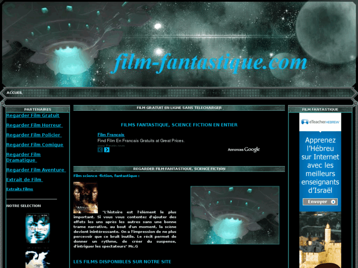 www.film-fantastique.com