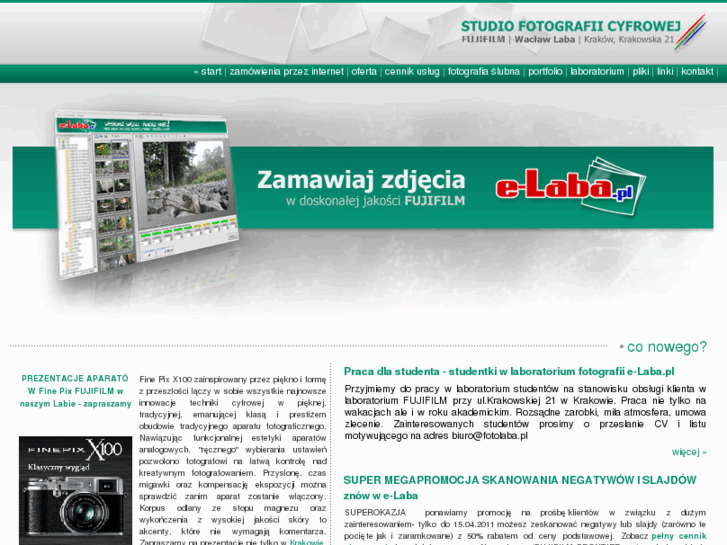 www.fotolaba.pl