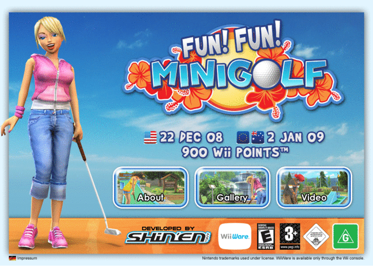 www.fun-fun-minigolf.com