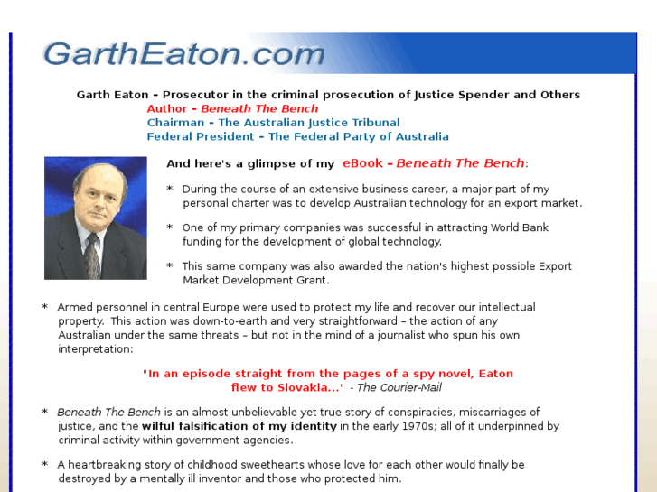 www.gartheaton.com