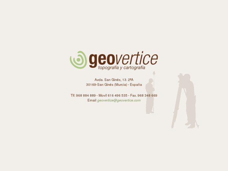 www.geovertice.com