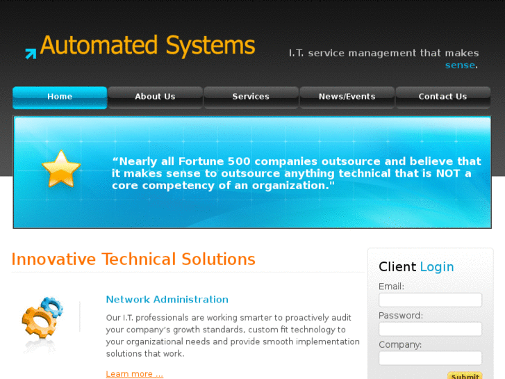 www.get-automated.com