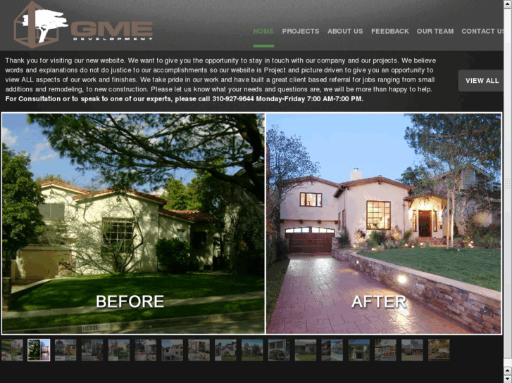 www.gmedevelopment.com