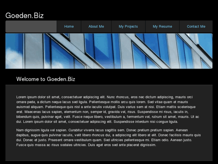 www.goeden.biz