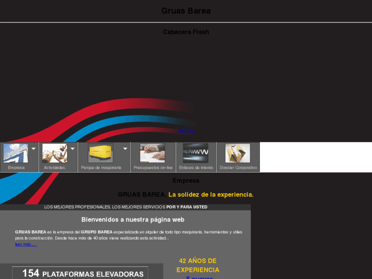 www.gruasbarea.com