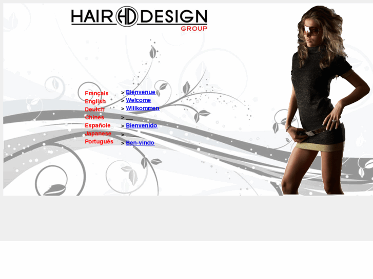 www.hairdesign.fr