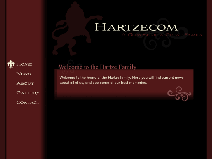 www.hartze.com