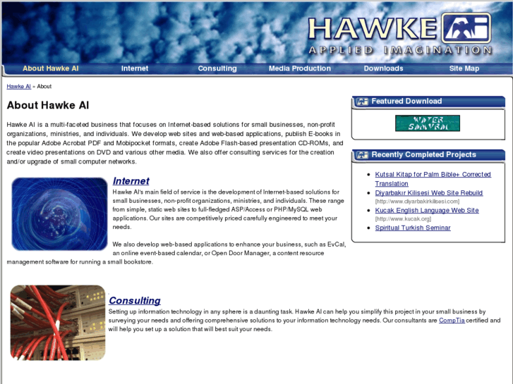 www.hawke-ai.com