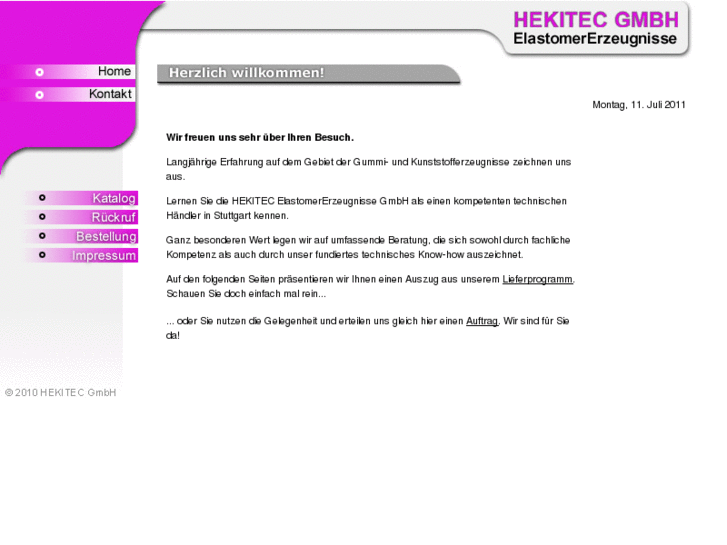 www.hekitec.com