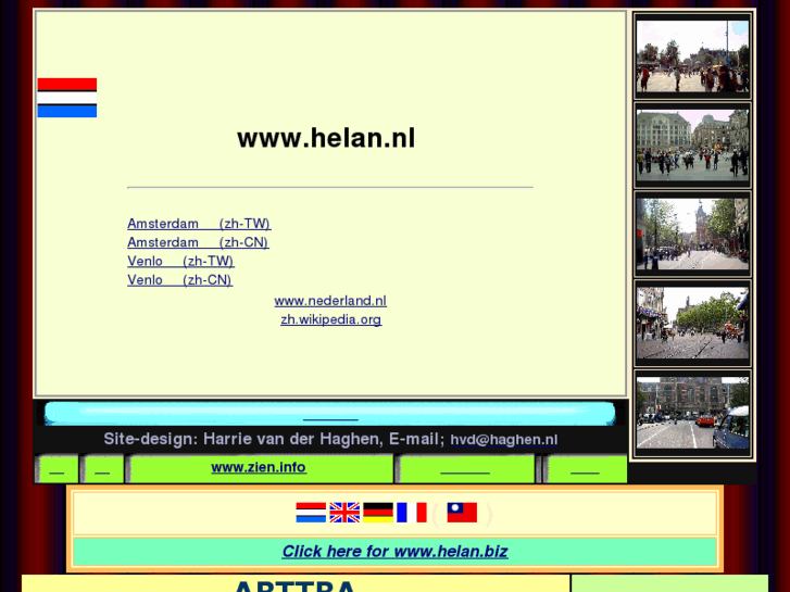 www.helan.nl