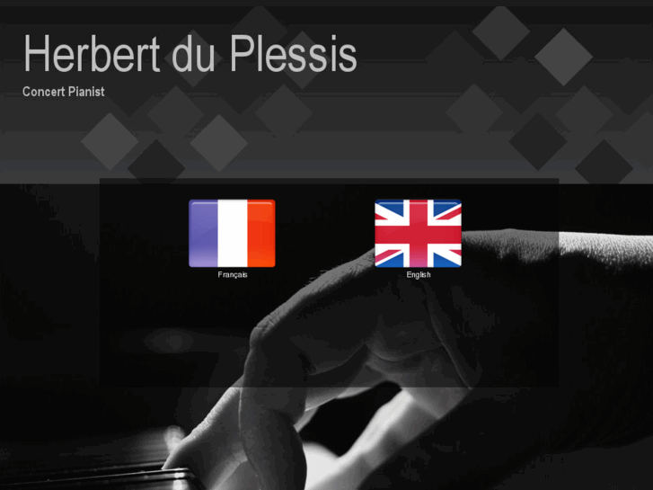 www.herbert-du-plessis.com