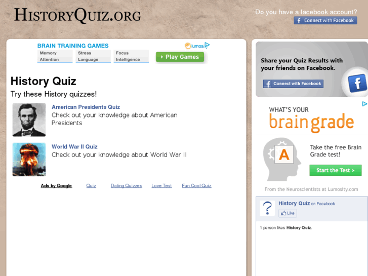 www.historyquiz.org