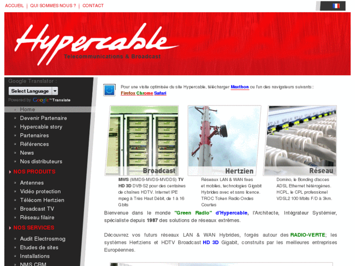 www.hypercable.fr