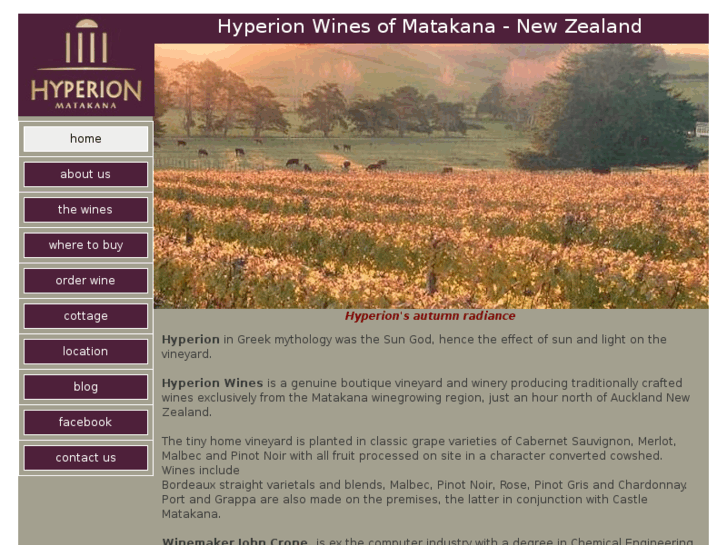 www.hyperion-wines.co.nz