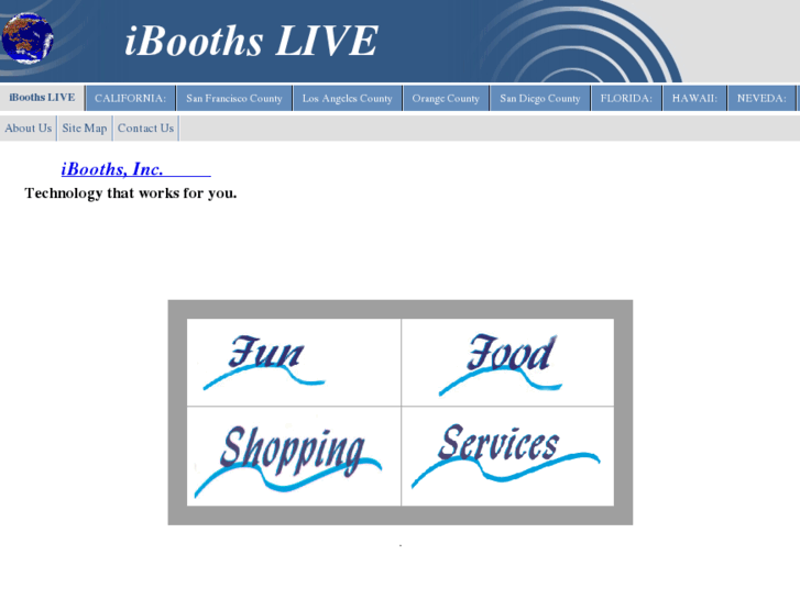 www.iboothslive.com