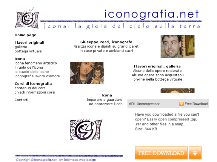 www.iconografia.net