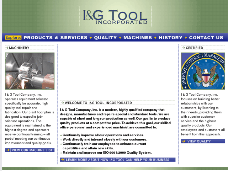 www.igtool.com