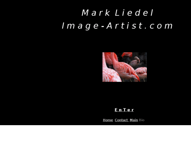 www.image-artist.com