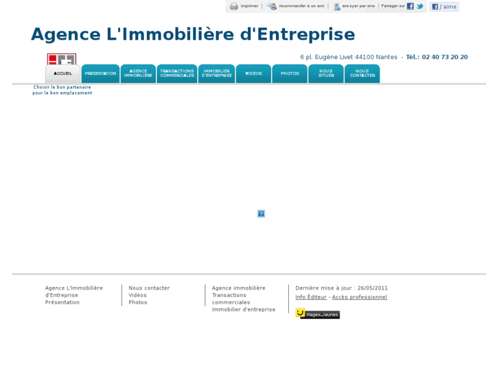 www.immobiliere-entreprise-nantes.com