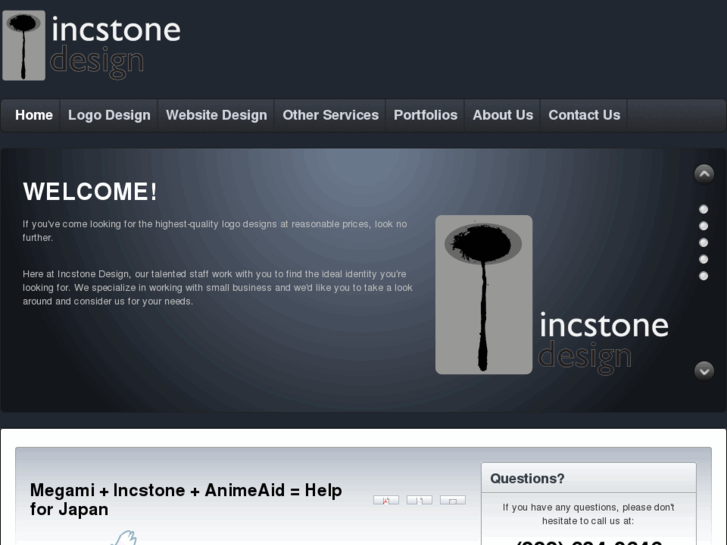 www.incstonedesign.com