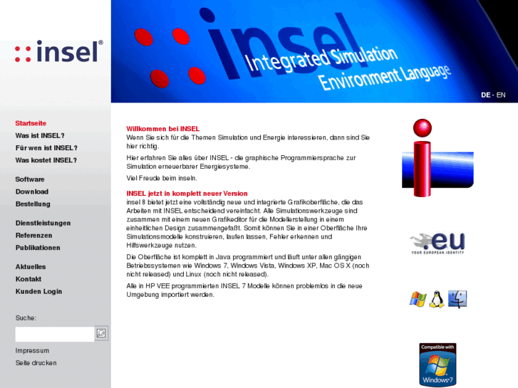 www.inseldi.com