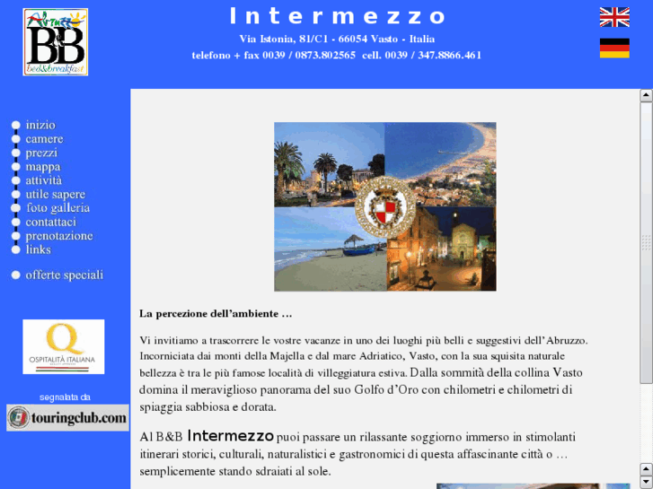 www.intermezzo-vasto.com