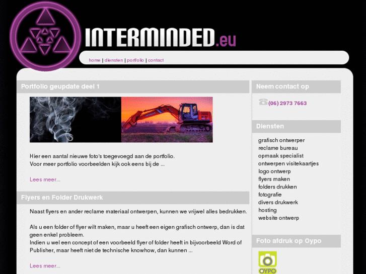 www.interminded.eu