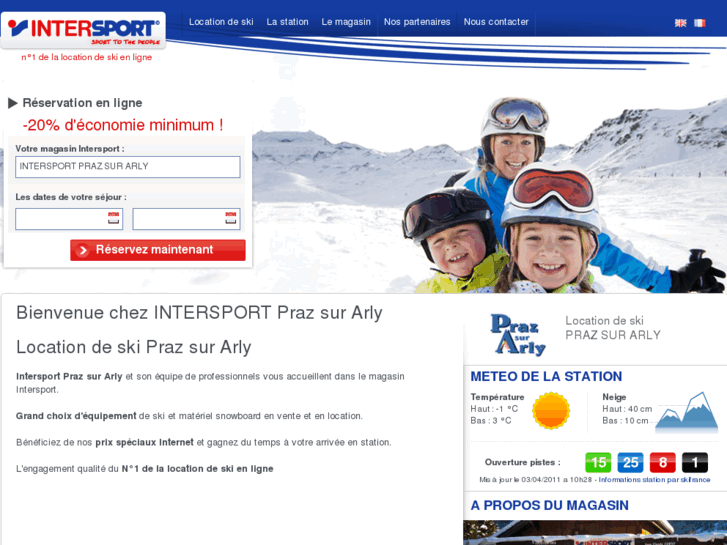 www.intersport-prazsurarly.com