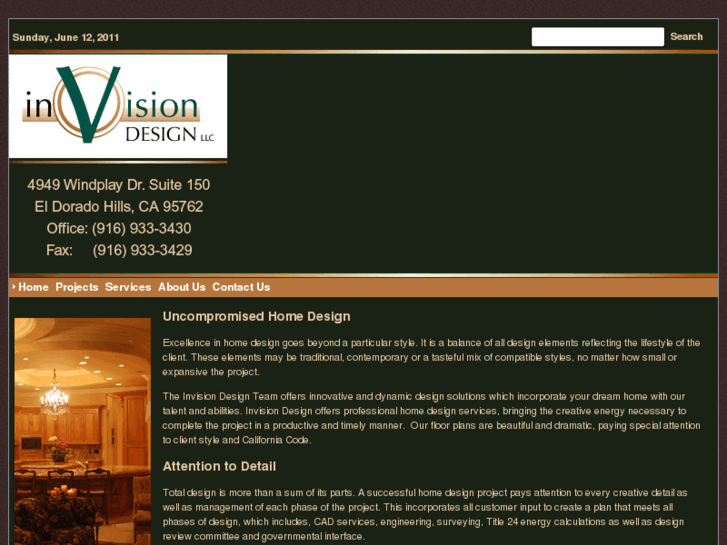 www.invision-design.net