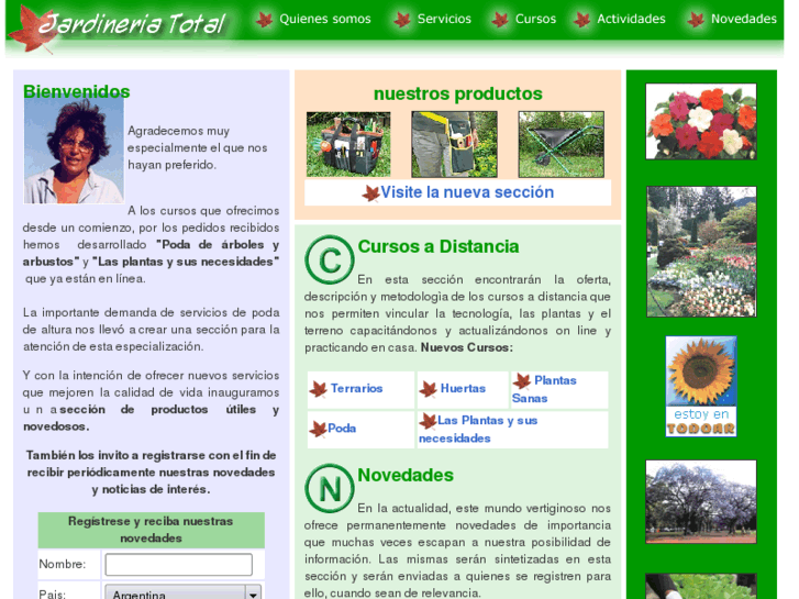 www.jardineriatotal.com.ar