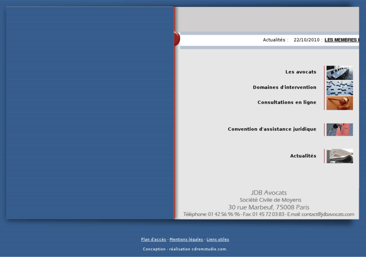 www.jdbavocats.com