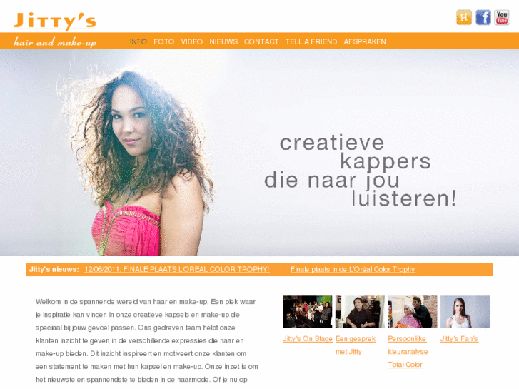 www.jitty.nl