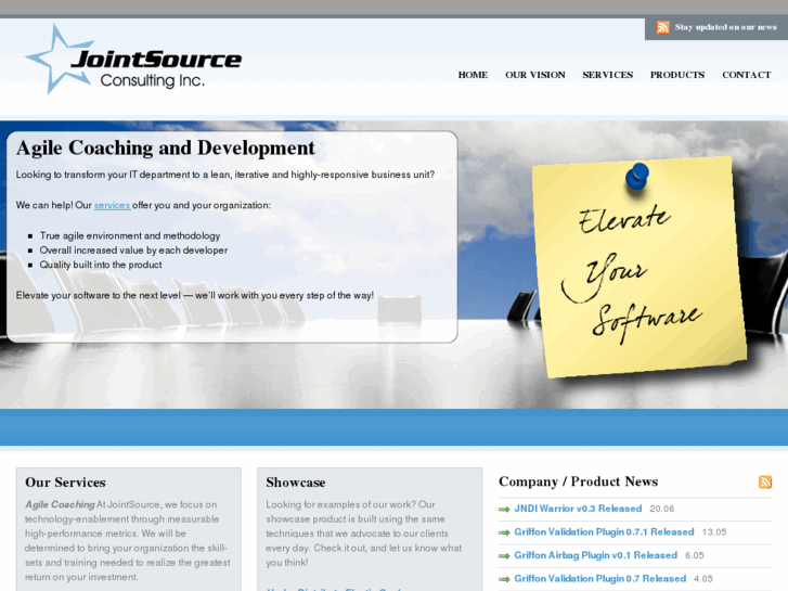 www.jointsource.com