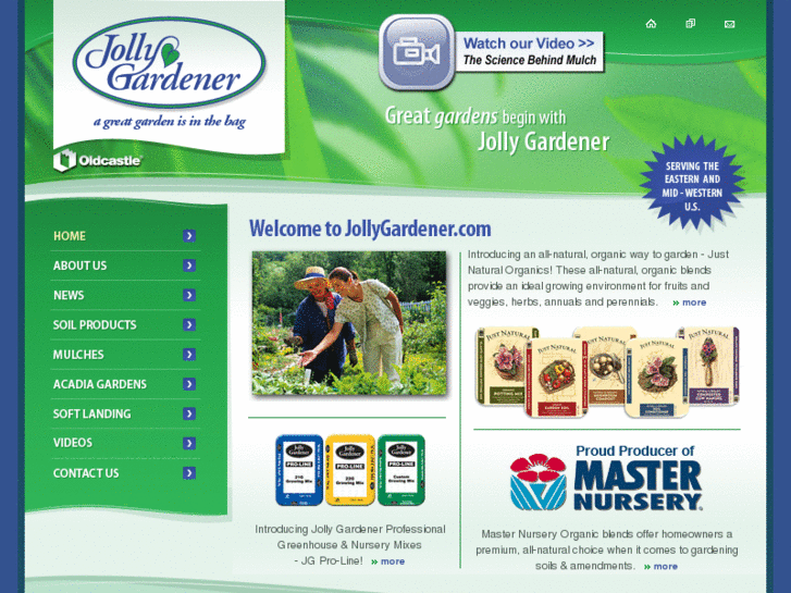 www.jollygardener.com