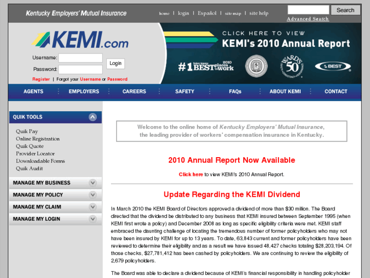 www.kemi.com