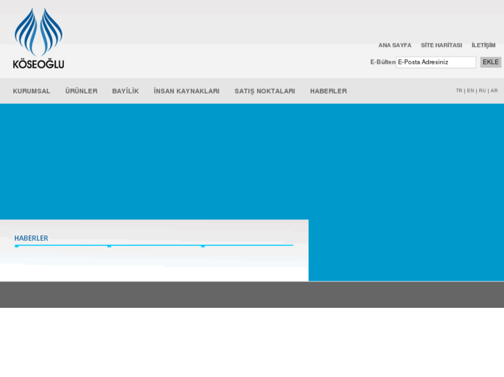 www.koseoglutekstil.com