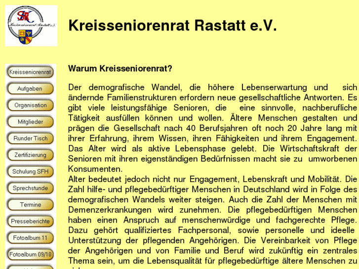 www.kreisseniorenrat-rastatt.org