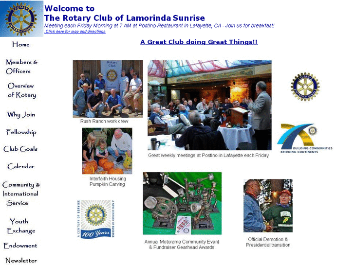www.lamorindasunrise.org