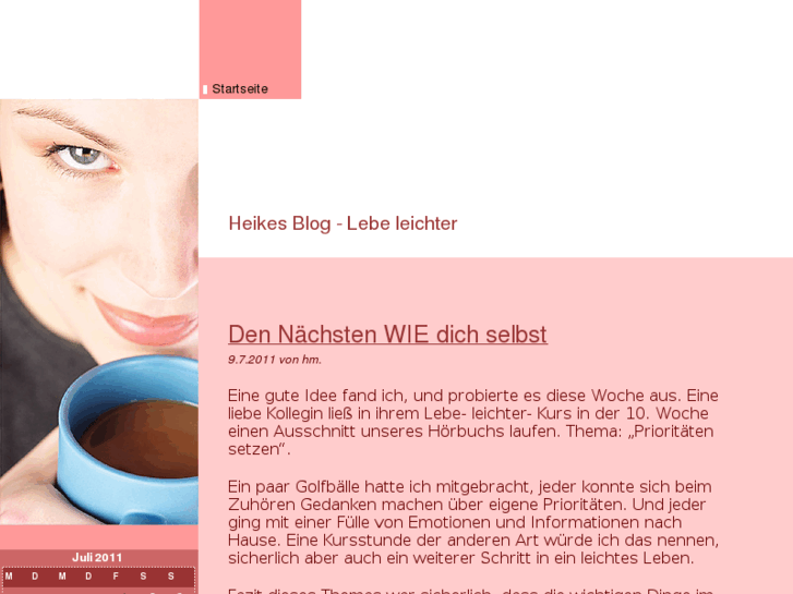 www.lebeleichter.com